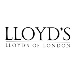 Willis Towers Watson